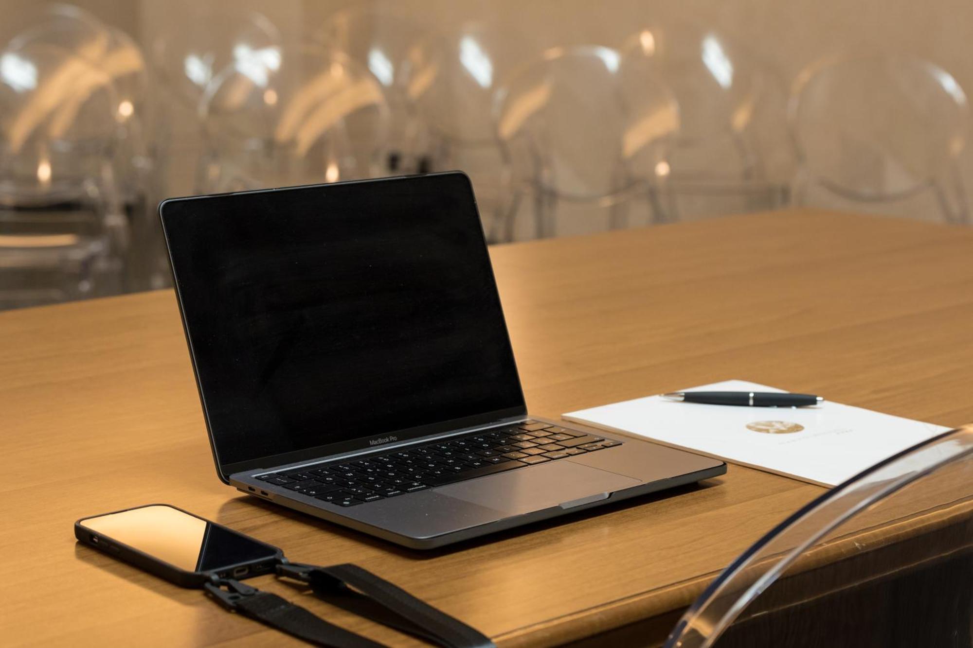Hotel Aquila D'Oro Desenzano Desenzano del Garda Ngoại thất bức ảnh